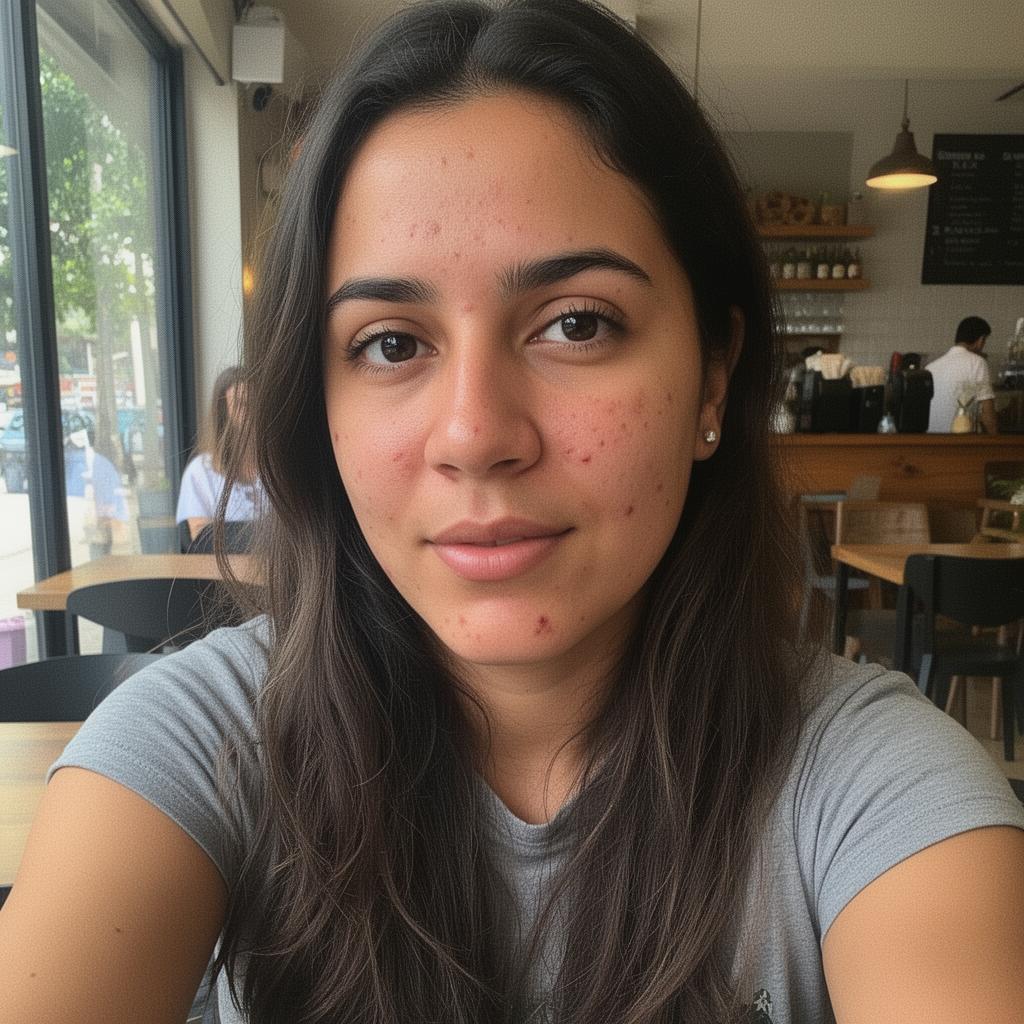 Ana Paula