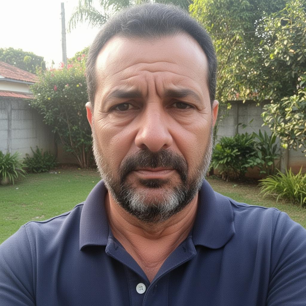 Roberto S.